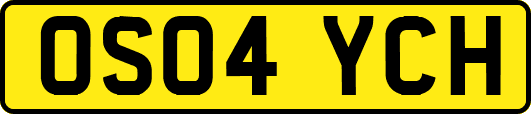 OS04YCH