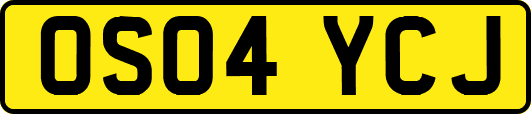 OS04YCJ
