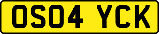 OS04YCK