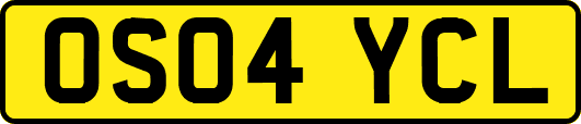 OS04YCL