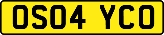 OS04YCO