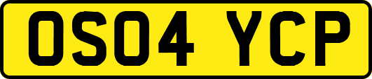 OS04YCP