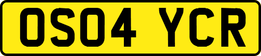 OS04YCR