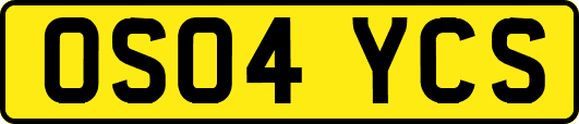 OS04YCS