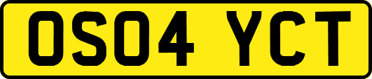OS04YCT
