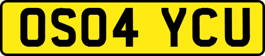 OS04YCU