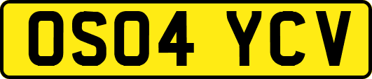 OS04YCV