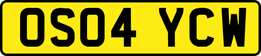 OS04YCW