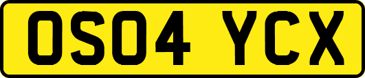 OS04YCX