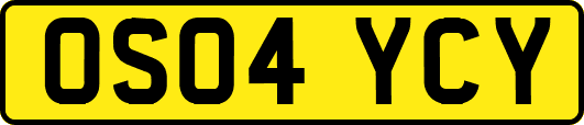OS04YCY