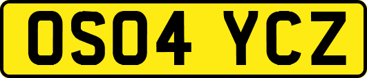 OS04YCZ