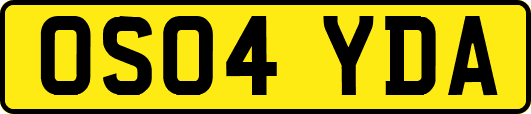 OS04YDA