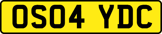 OS04YDC