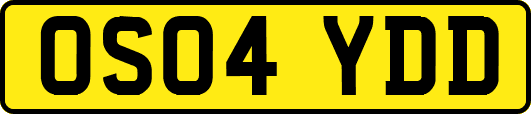 OS04YDD