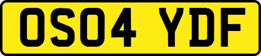 OS04YDF