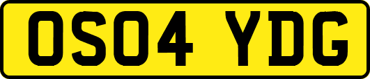 OS04YDG