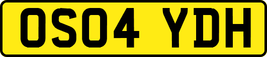 OS04YDH