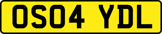 OS04YDL