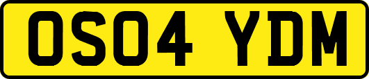 OS04YDM