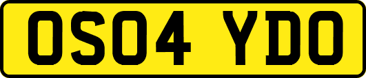 OS04YDO