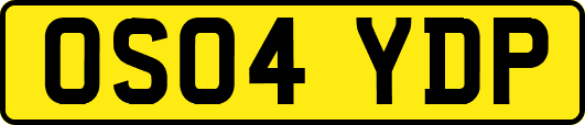 OS04YDP