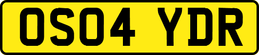 OS04YDR
