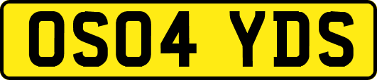 OS04YDS