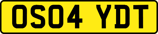 OS04YDT