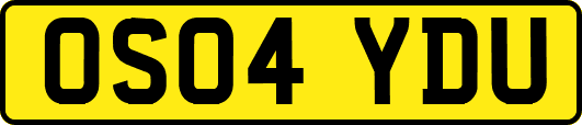 OS04YDU
