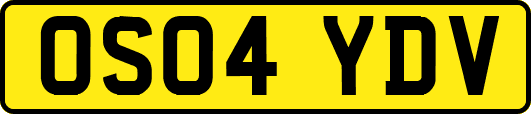 OS04YDV