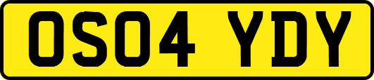 OS04YDY