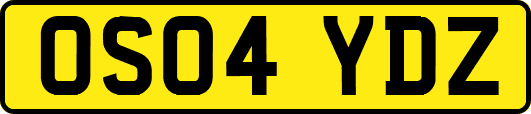 OS04YDZ
