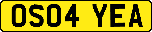 OS04YEA