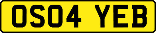 OS04YEB