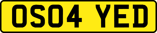 OS04YED