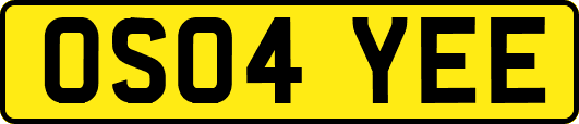 OS04YEE