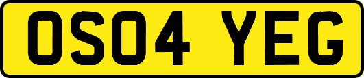 OS04YEG