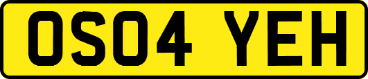 OS04YEH