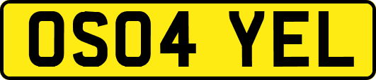 OS04YEL