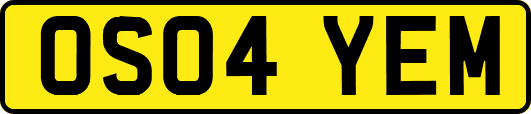 OS04YEM