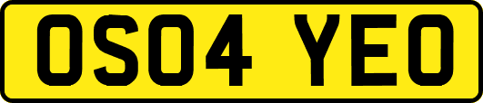 OS04YEO