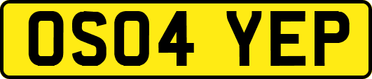 OS04YEP