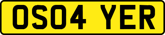 OS04YER