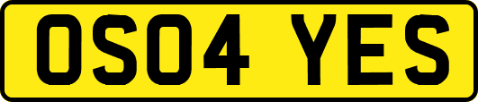 OS04YES