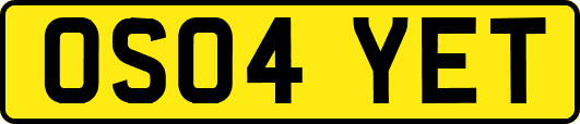 OS04YET