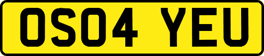 OS04YEU