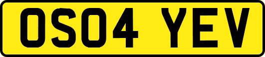 OS04YEV