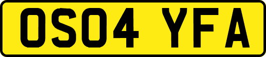 OS04YFA