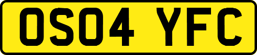 OS04YFC