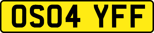 OS04YFF